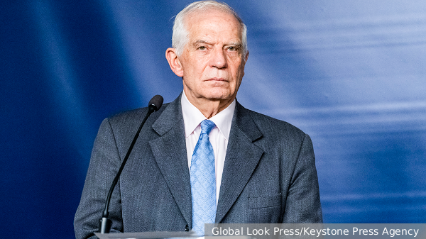     Фото: Global Look Press/Keystone Press Agency   
 Текст: Дарья Григоренко