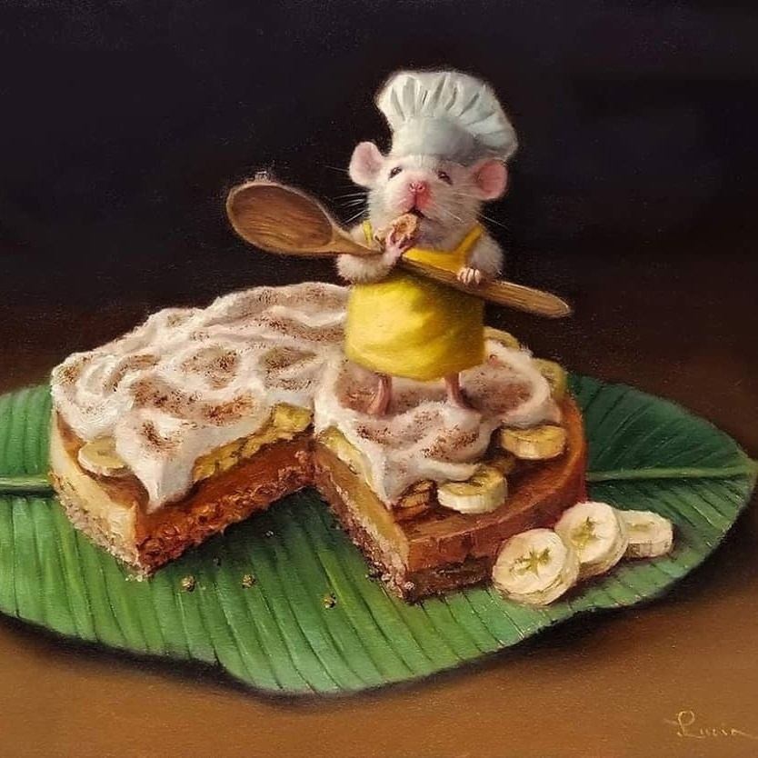 wwwluciaheffernanshop.com