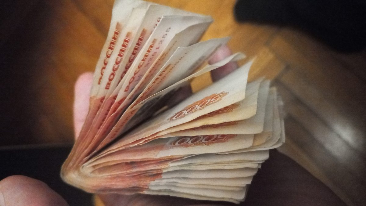 Пусть у всех всё получится.