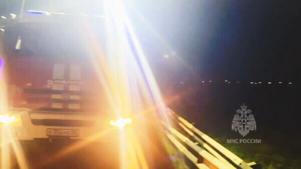    © МЧС РФ
