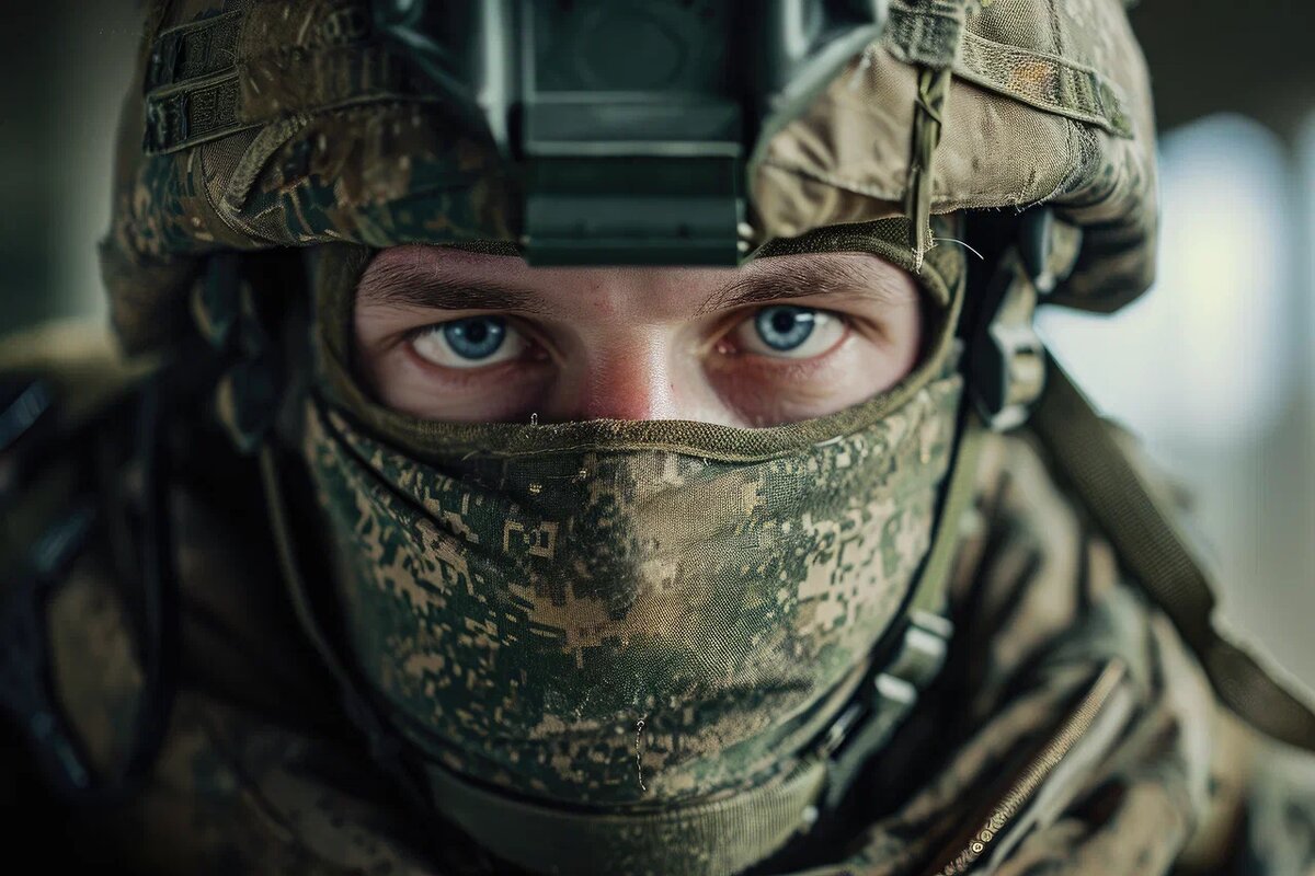    Фото: freepik.com.