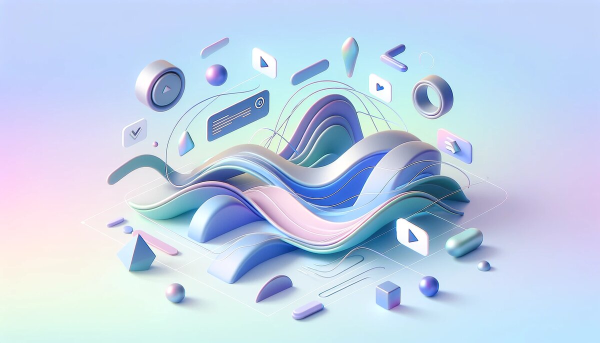 Анимации для веба