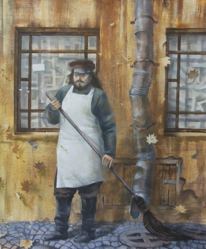 Изображение из открытых источников