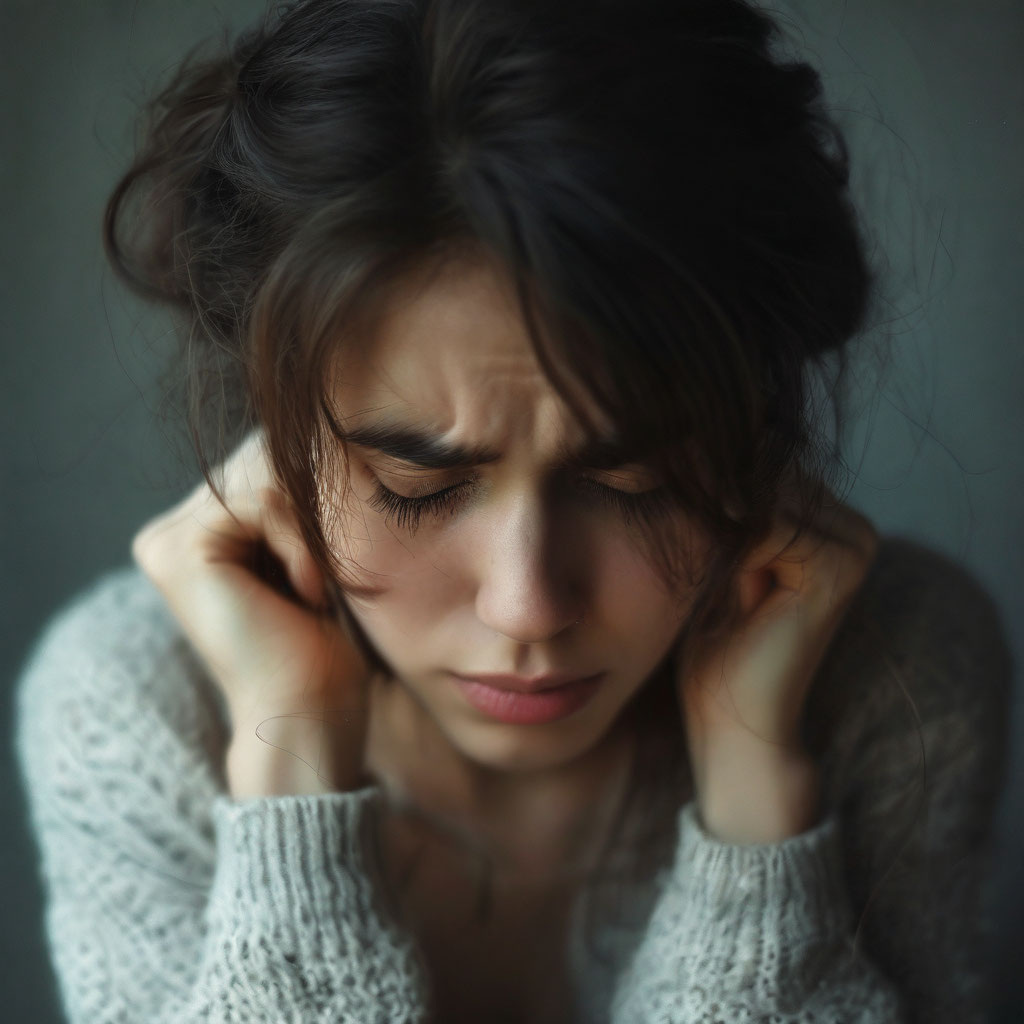 Нарисовала Алиса Pro, Яндекс