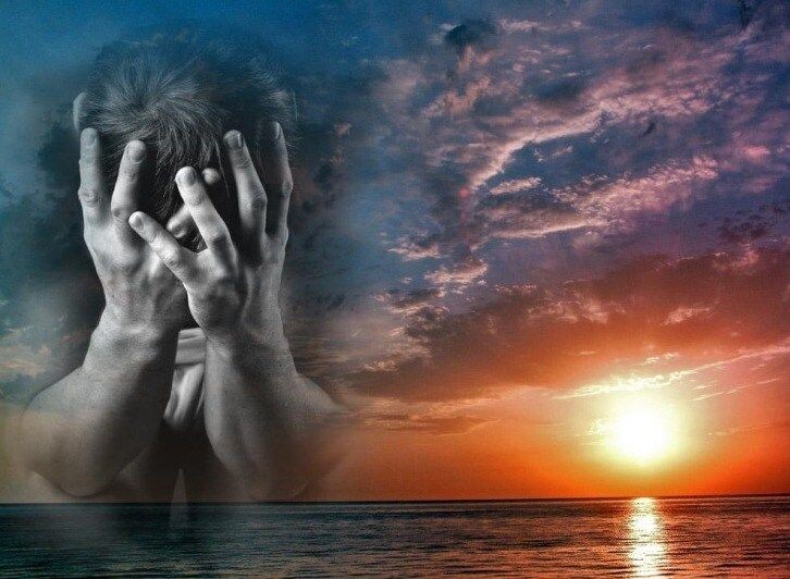 Изображение из открытых источников