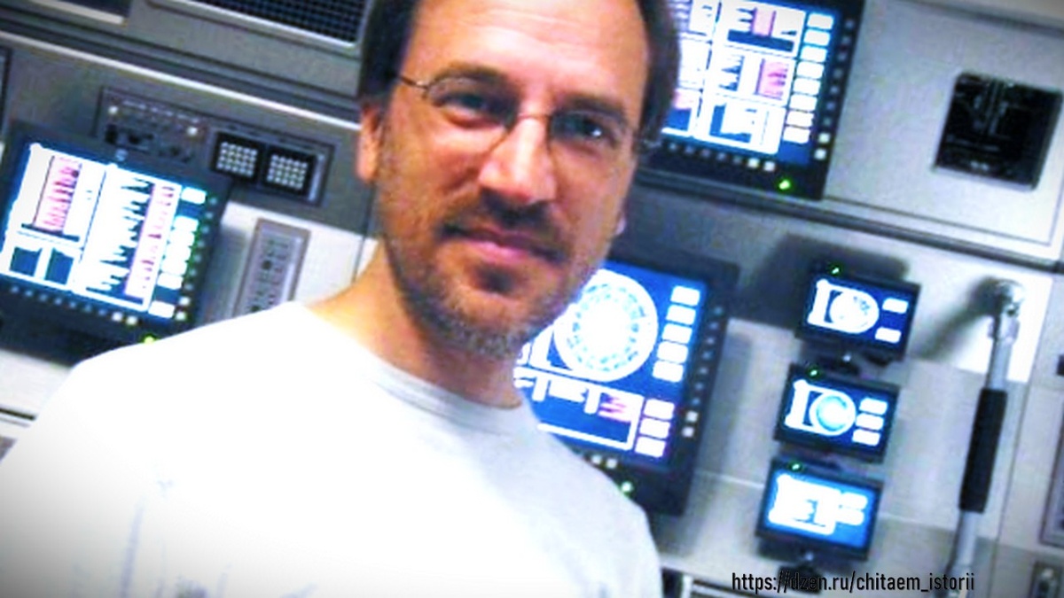 Борманис был научным консультантом в фильмах «Звездный путь: Следующее поколение», «Звездный путь: Глубокий космос 9», «Звездный путь: Вояджер» и «Звездный путь: Энтерпрайз». Он также написал сценарий к нескольким эпизодам сериала «Звездный путь: Вояджер» и стал сценаристом и продюсером сериала «Энтерпрайз», а также выступал в качестве научно-технического консультанта в двух фильмах «Следующее поколение»