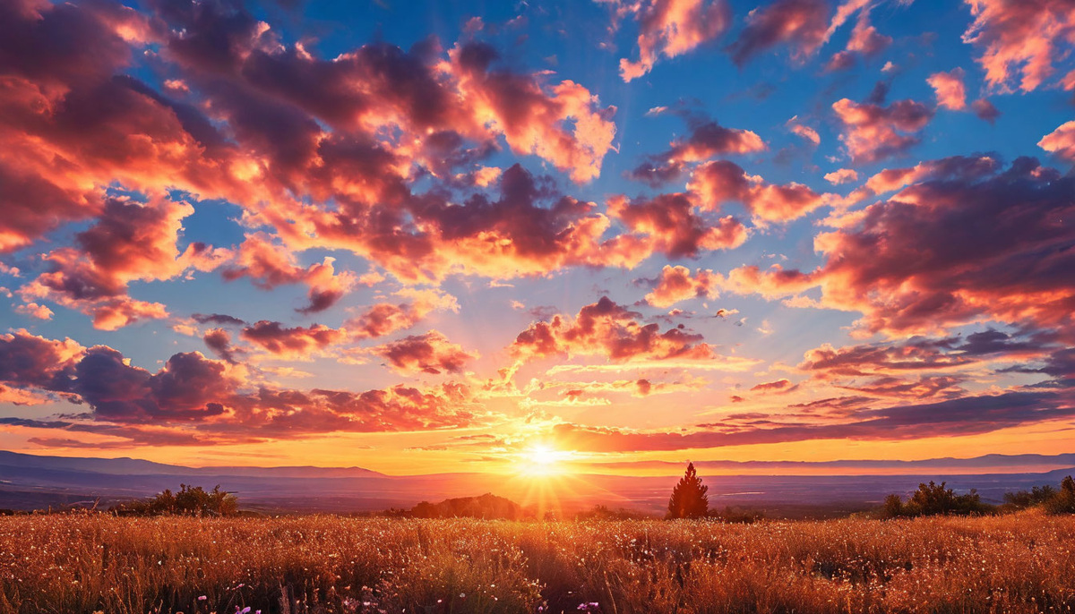 Сгенерировано ии