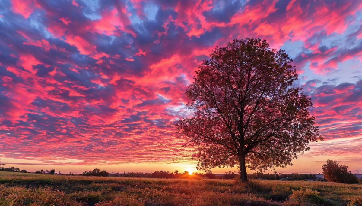 Сгенерировано ии 