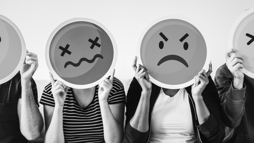    Фото: Freepik.com