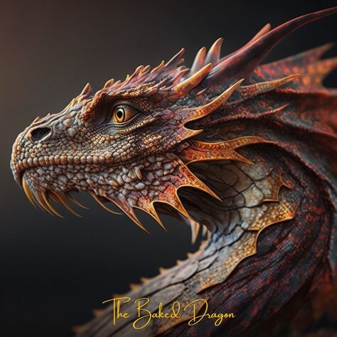 Это у китайцев один год дракона, а по нашему каждый год горыныча.