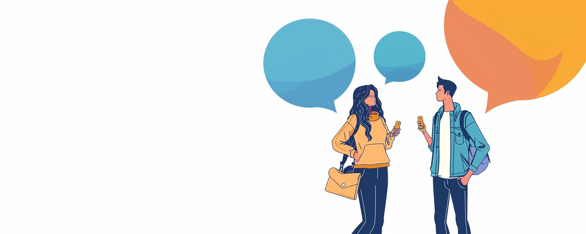 Сгенерировано искуственным интеллектом