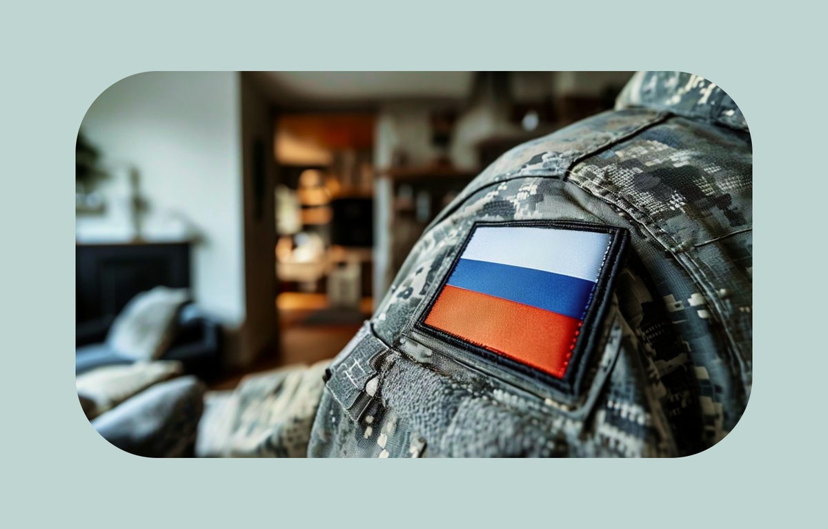 Новые выплаты для молодых участников СВО и их семей: что нужно знать 