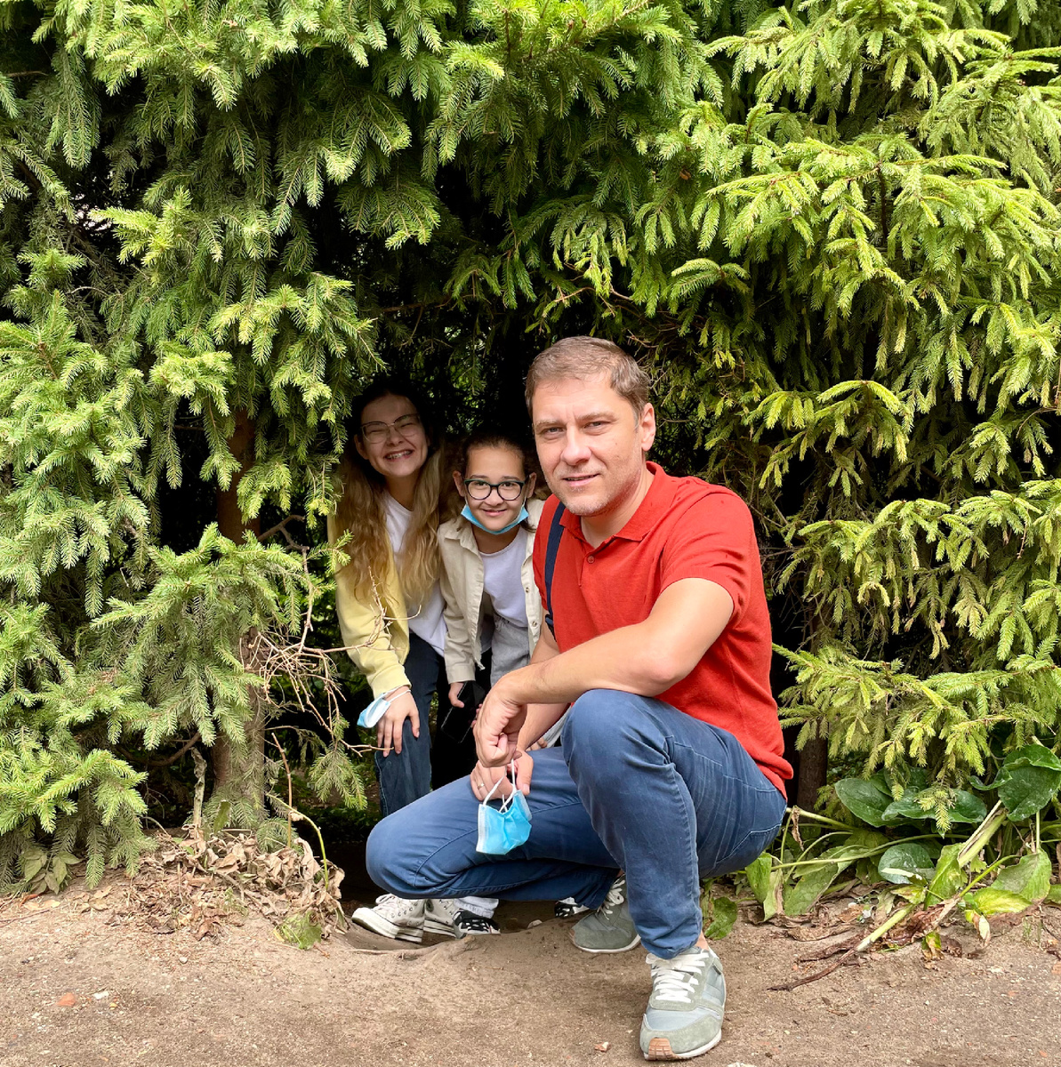 #AstrologyNelly #отец #гороскоп #астрология