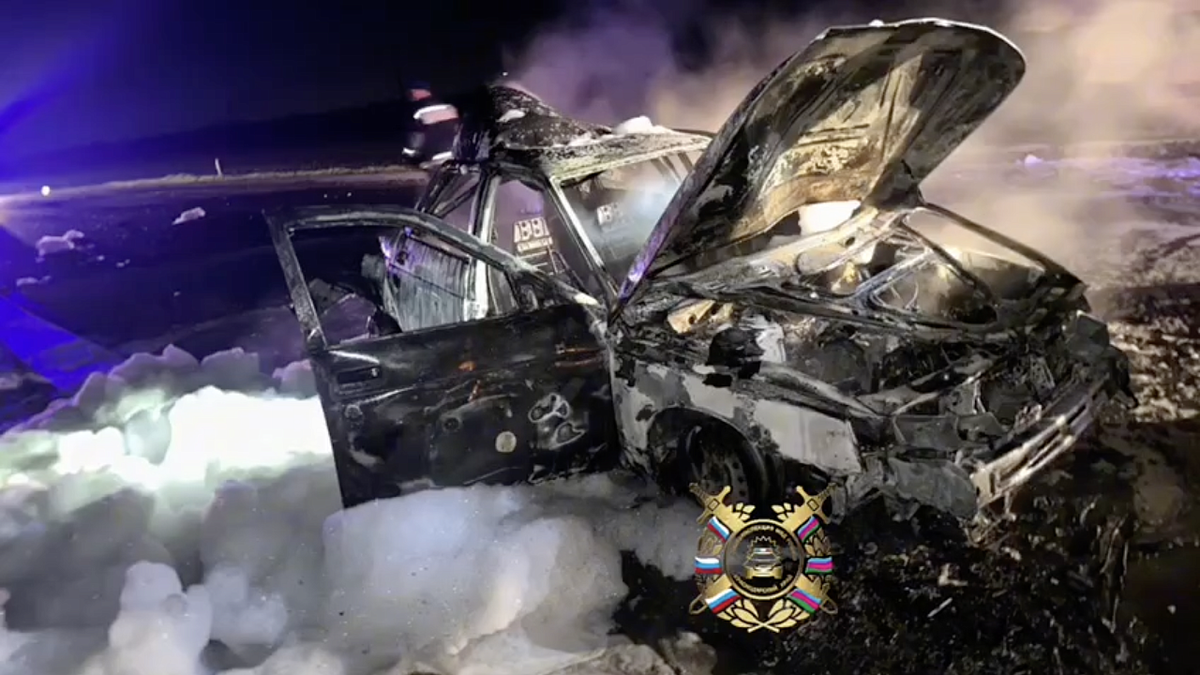    Фото: пресс-служба ГУ МВД России по Краснодарскому краю