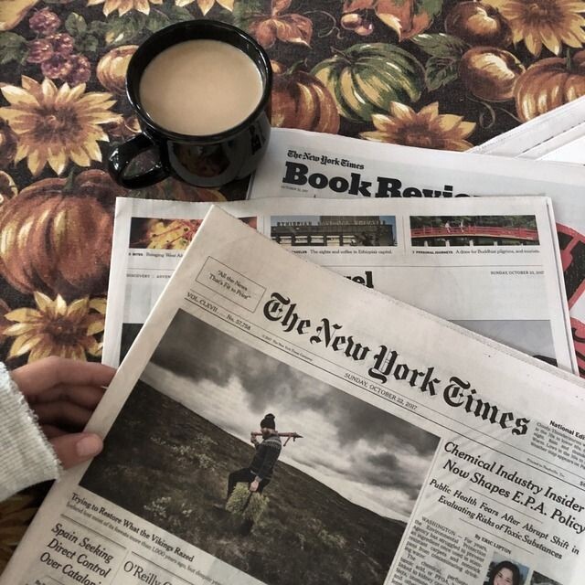 Фото: Pinterest.com