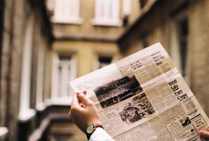 Фото: Pinterest.com