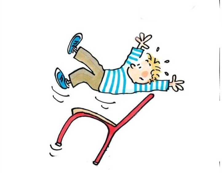 Картинка взята из интернета 