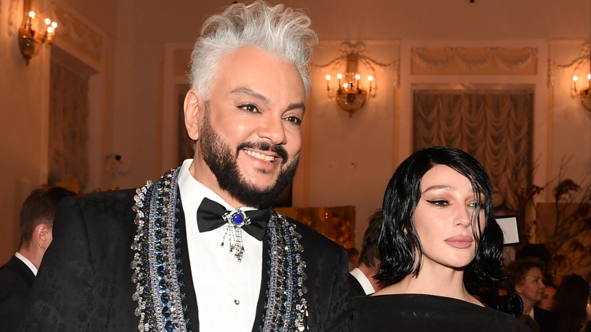    Фото: © РИА Новости/Екатерина Чеснокова; 5-tv.ru