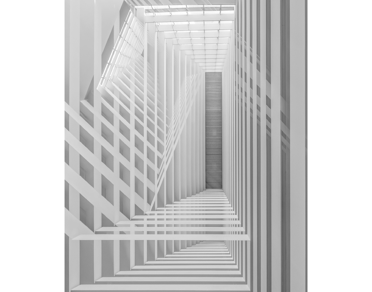 фото: Елена Большакова