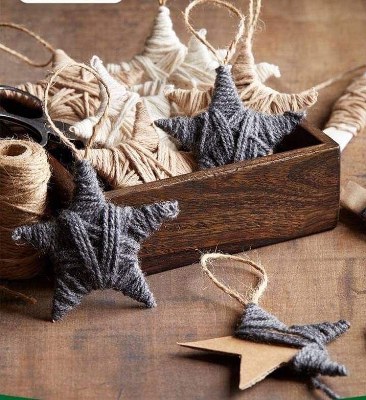 Фото из свободных источников