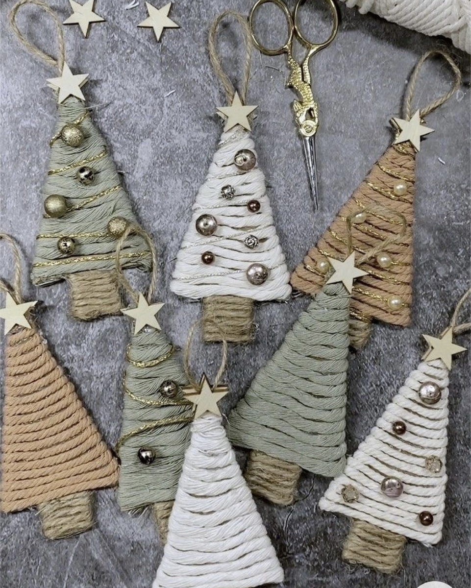 Все фото из свободных источников