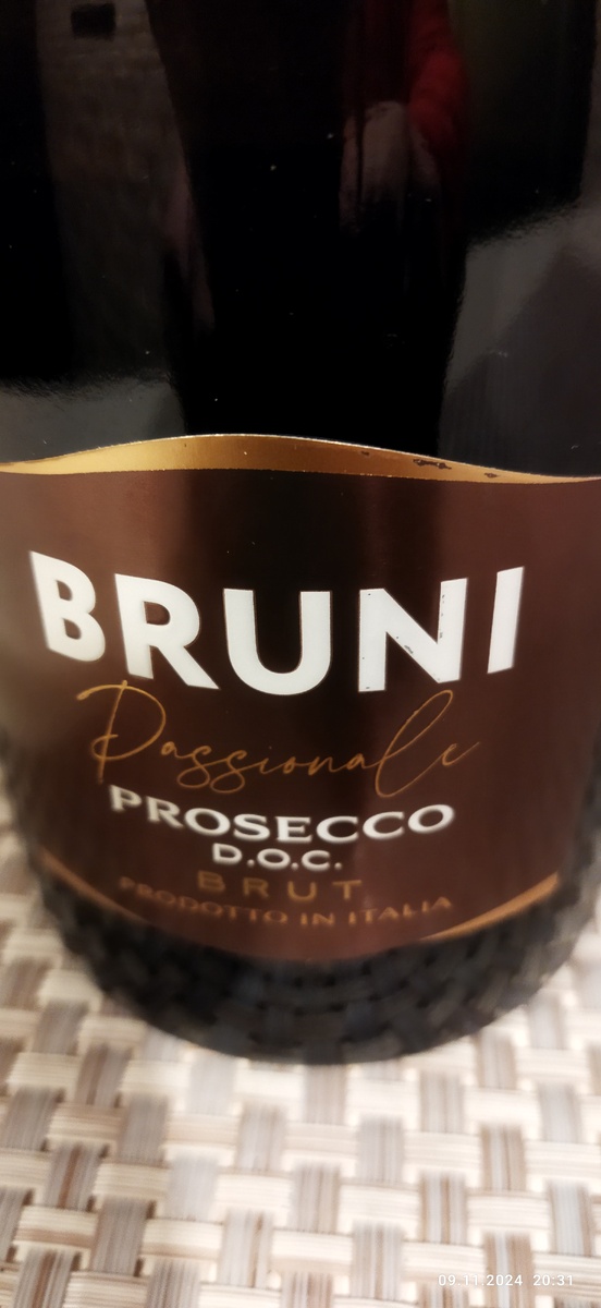 Жена привезла из Сочи. "Комплимент" отеля