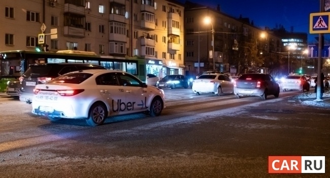 Фото: «CAR.RU»