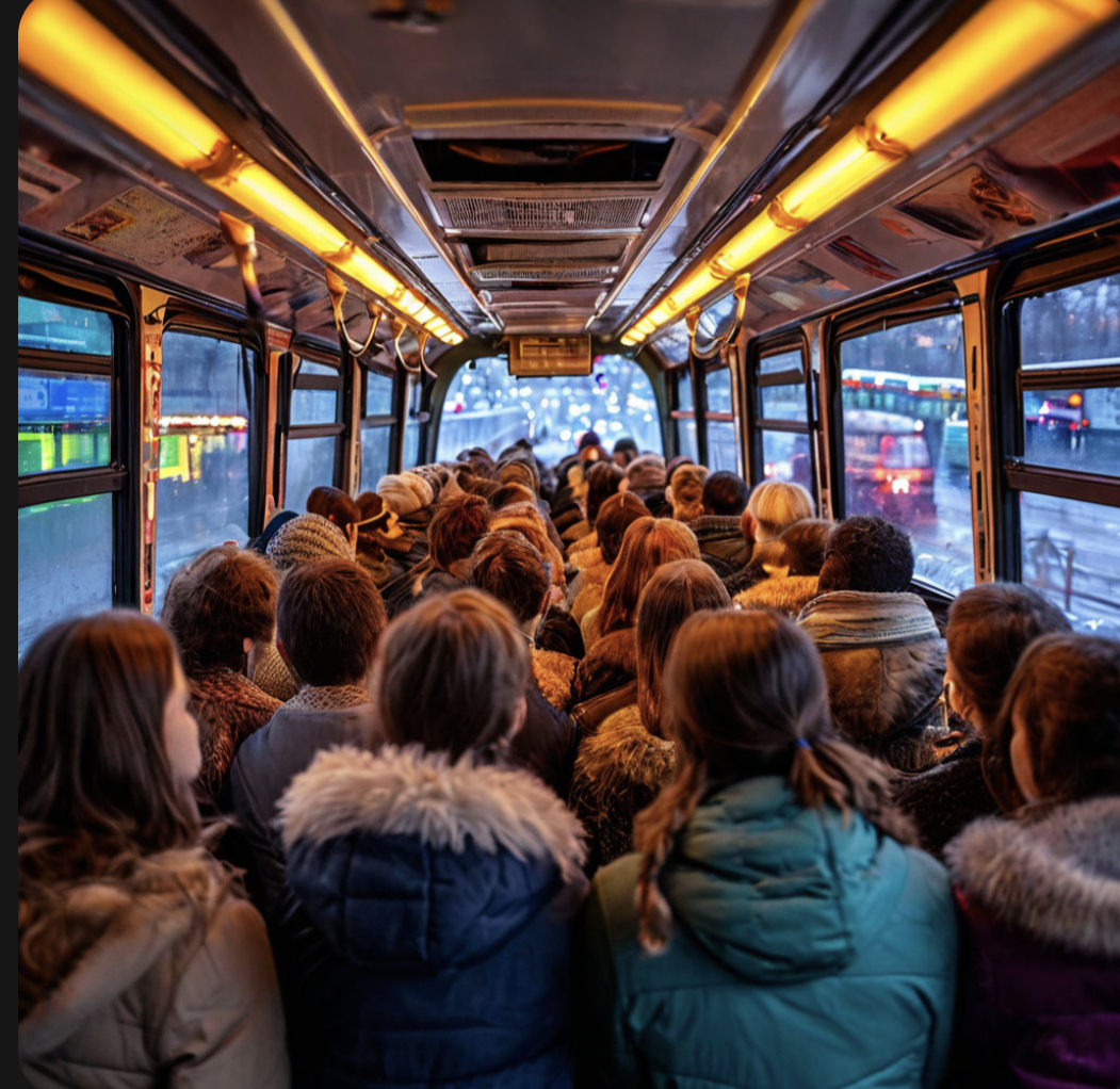 Сгенерировано нейросетью 