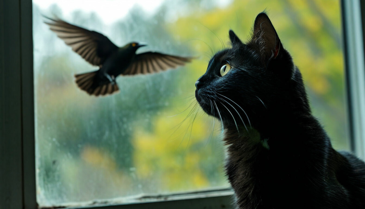 Оказывается, у этих загадочных звуков есть вполне разумное объяснение.