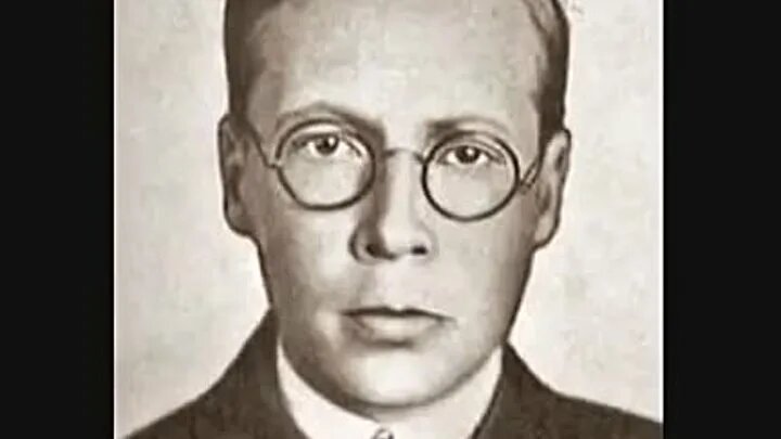 Заболоцкий зодиак. Заболоцкий зодиак. Заболоцкий зодиак. Заболоцкий зодиак. Заболоцкий зодиак.