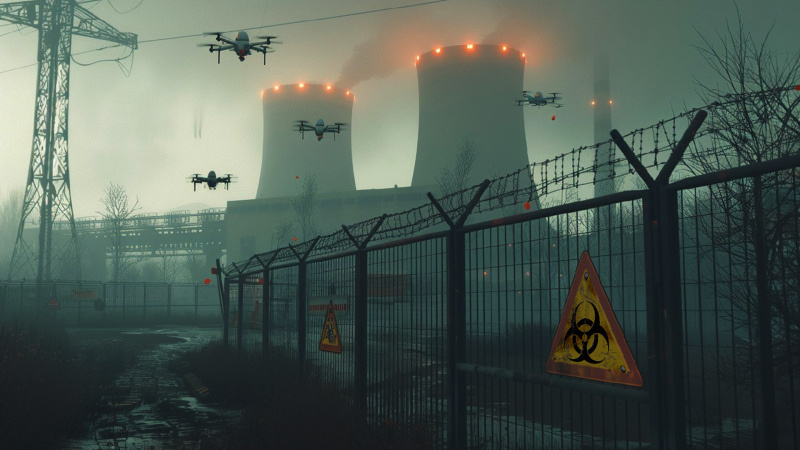    Фото: Царьград