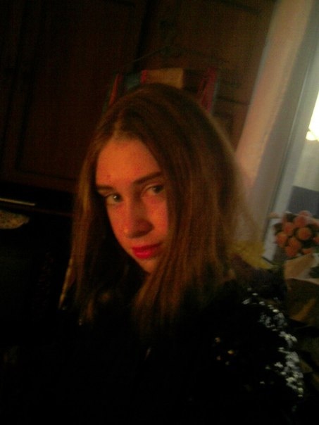 Ориби Каммпирр. Вампир, Лэсс История косплея Ориби Каммпирр. Часть 10 Вампиры, часть 2 © Copyright: Ориби Каммпирр