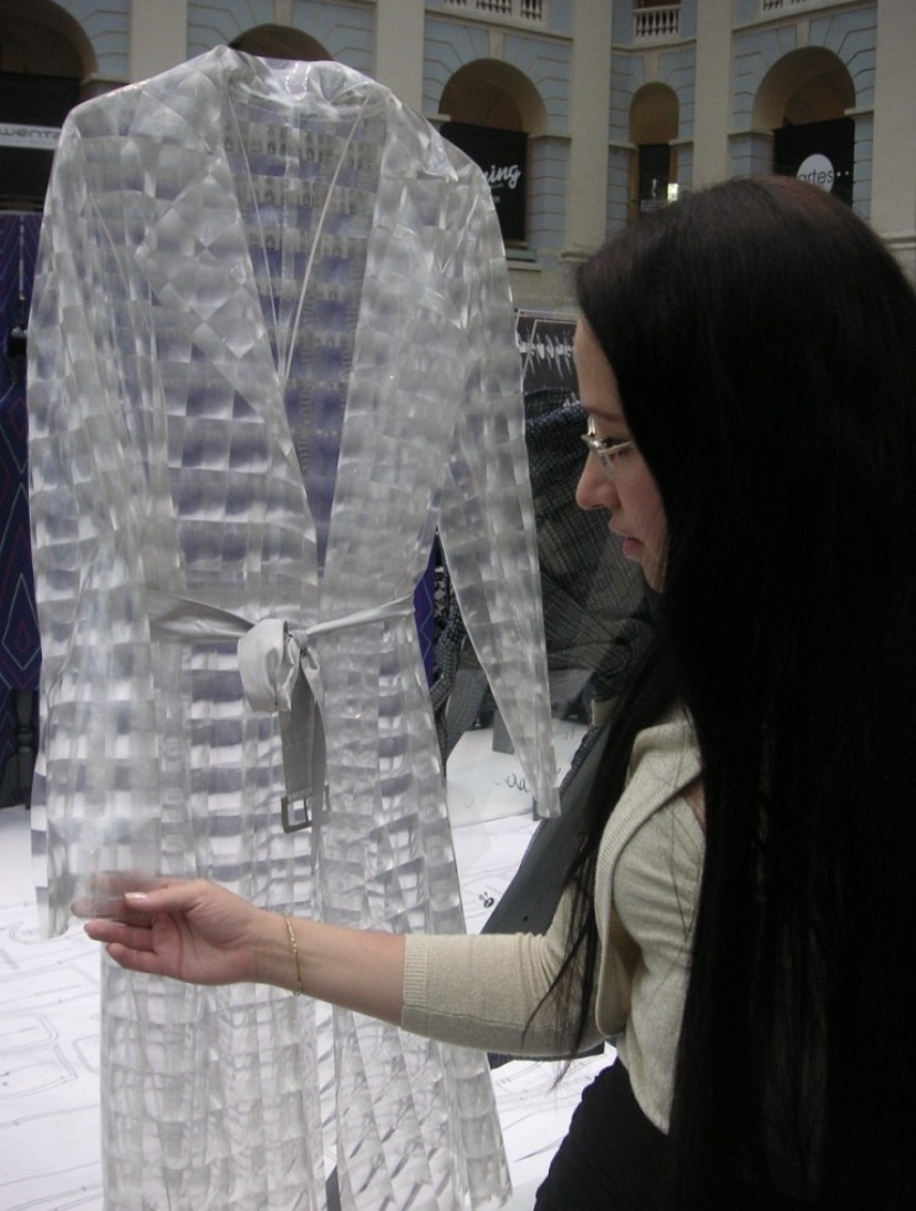 Выставка 2010г. 