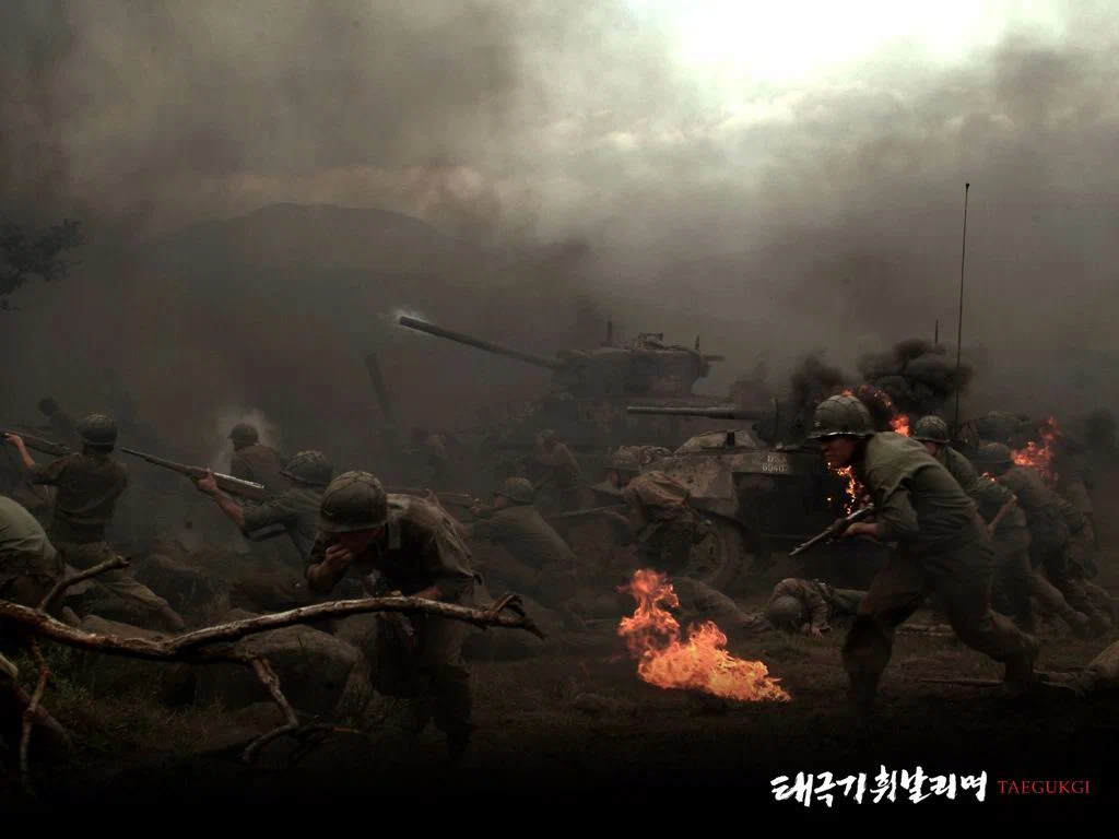 Кадр из фильма