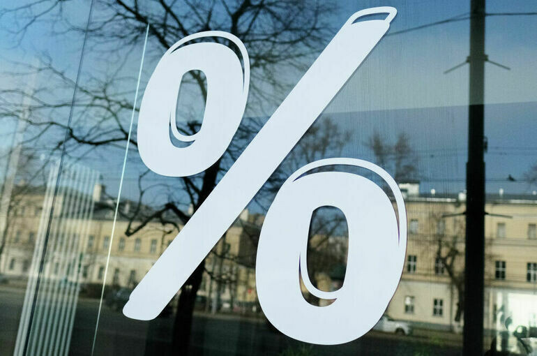   Наталья Селиверстова/РИА Новости