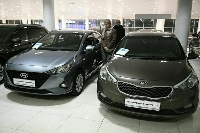   Рамиль Ситдиков/РИА Новости