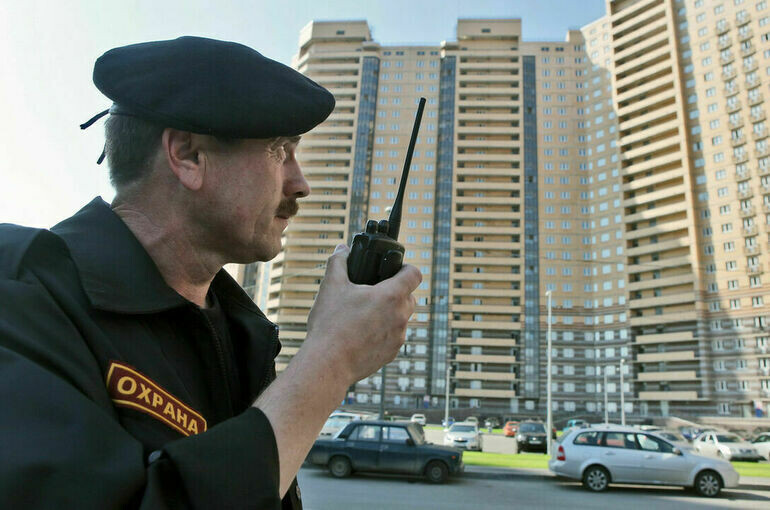   Тимур Ханов/ПГ