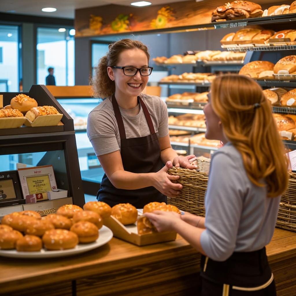 Сгенерировано нейросетью.