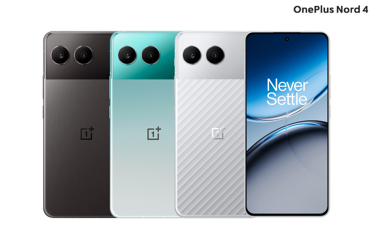 Oneplus nord 4 5g 16 512. Oneplus nord 4 5g 16 512