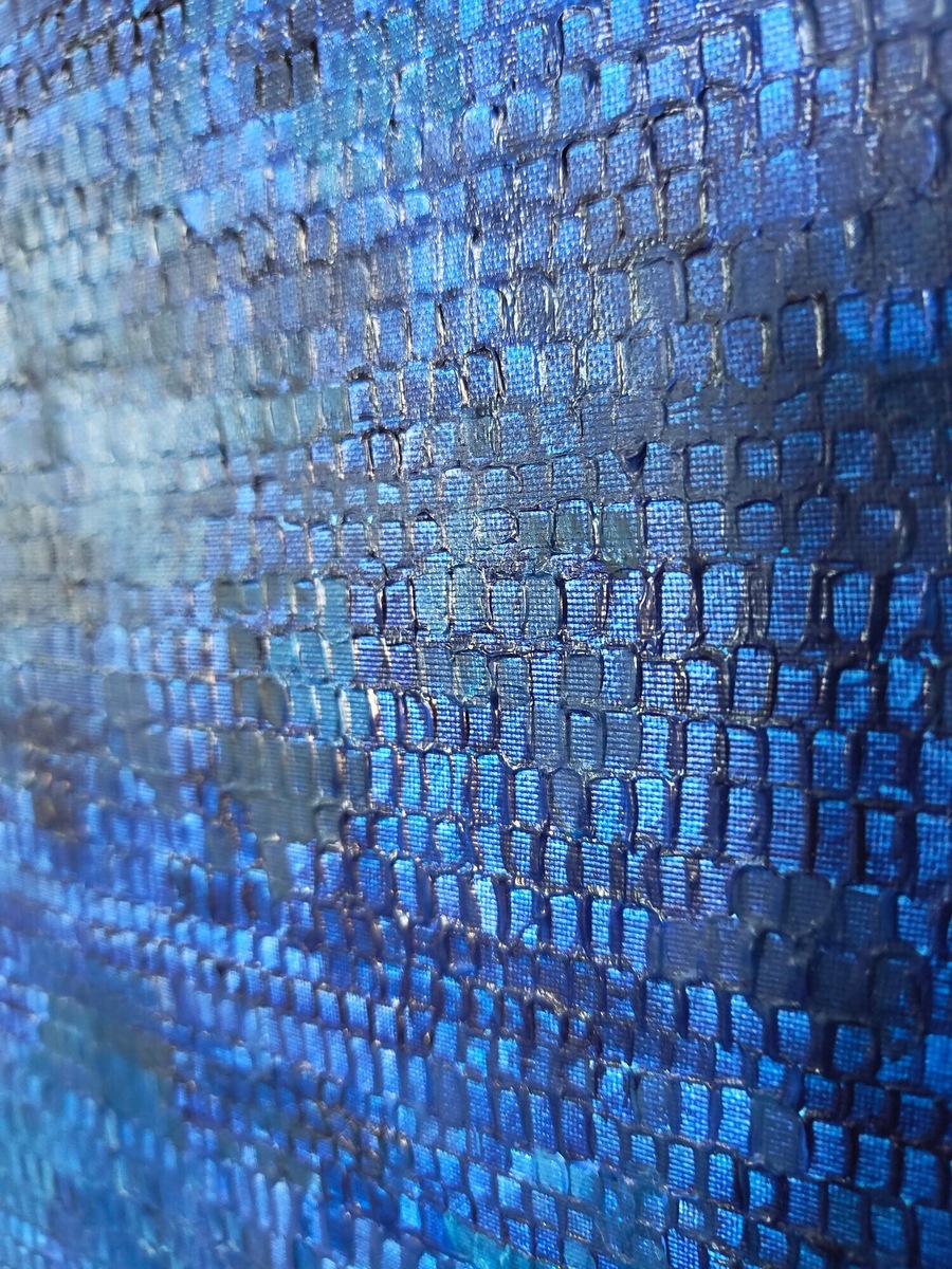 Картина "Океан спокойствия"