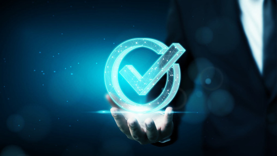    Какой сегодня праздник: 14 ноября – Всемирный день качества Богдан Герцен