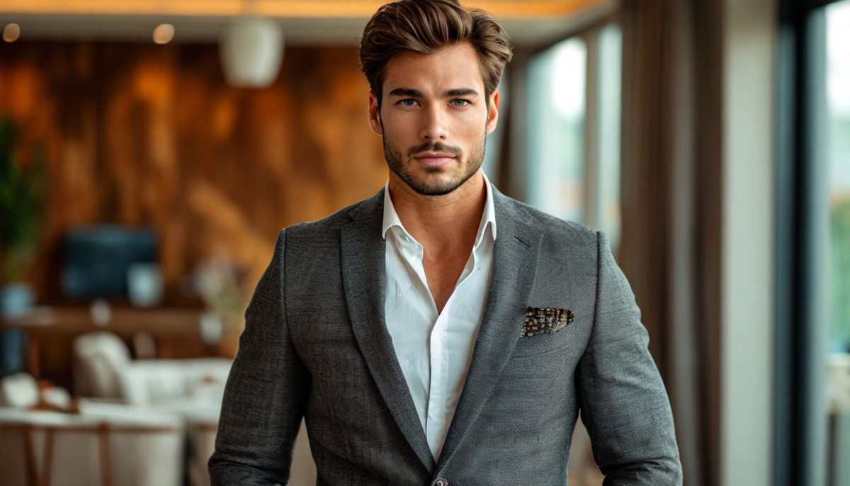 Сгенерировано ии