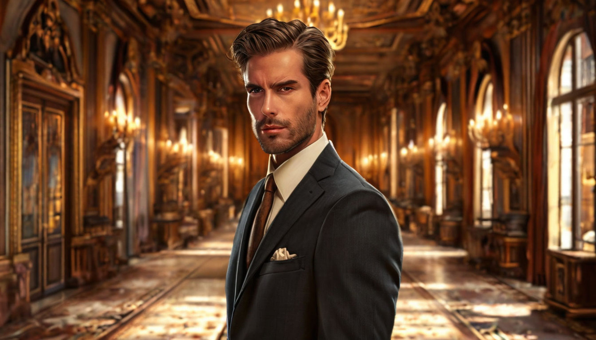 Сгенерировано ии 