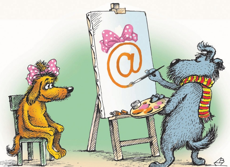 Источник https://www.anekdot.ru/authors/?a1=Дубинин%20Валентин