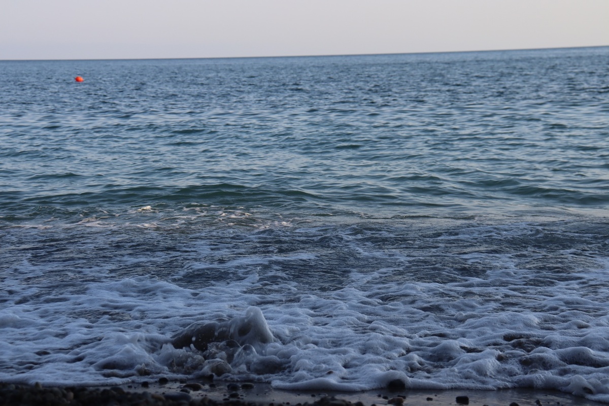 Ориби Каммпирр - Вода - моя стихия (эпиграф из повести Ориби Каммпирр "Александра. Под властью моря. Моя история будущего") © Copyright: Ориби Каммпирр