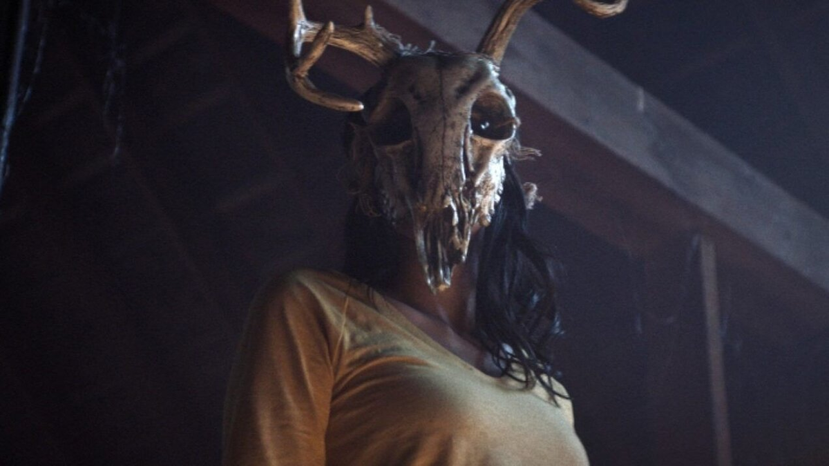 Интересные у них игры.