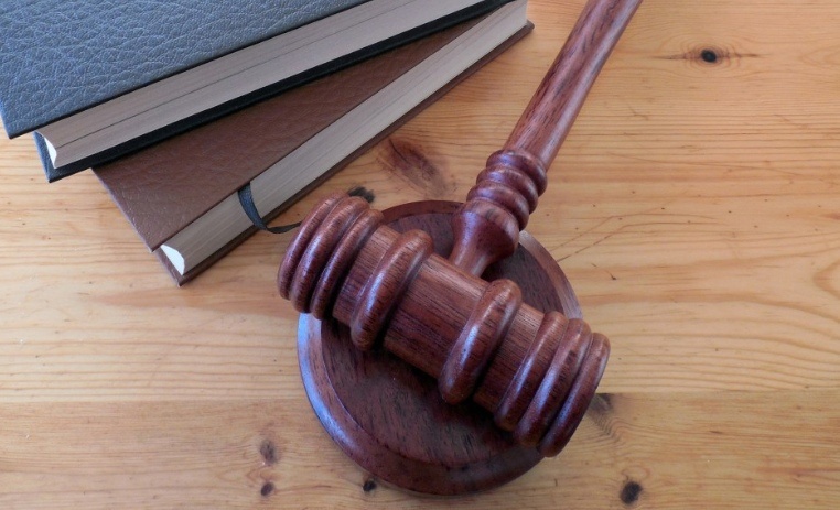    Фото: pxhere.com Екатерина Шахнина