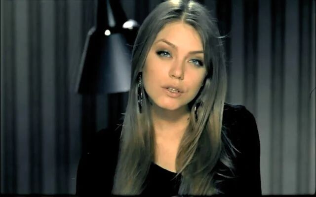 Акула стала мамой первенца в 40 лет