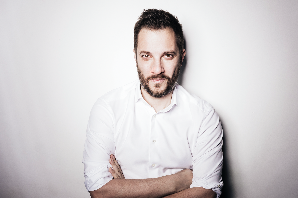     Литературно-театральный проект “БеспринцЫпные чтения» отмечает 9-летие