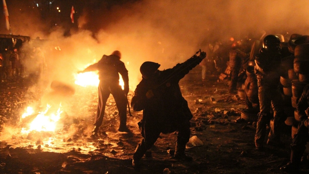    Фото: Pravda Komsomolskaya /Globallookpress/